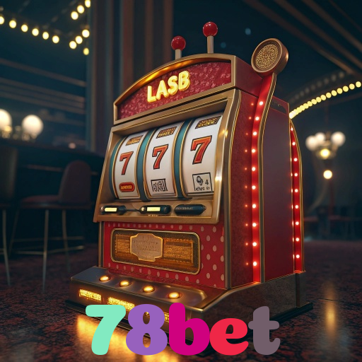 78bet - Baixe o App 78bet para Android e Comece a Jogar