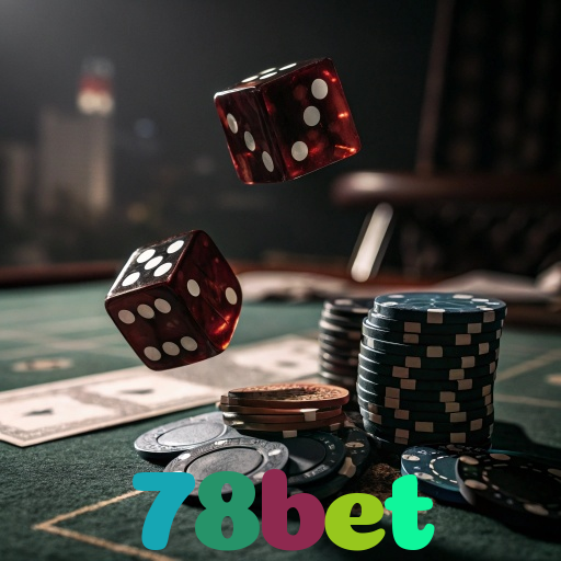 78bet - Baixe o app 78bet no Google Play e jogue ao vivo