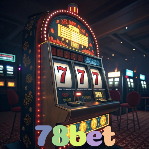 78bet - Baixe o app 78bet no Google Play e jogue ao vivo