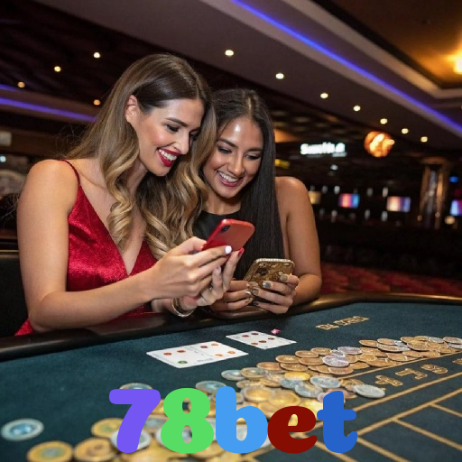 78bet - Baixe o App 78bet para Android e Comece a Jogar