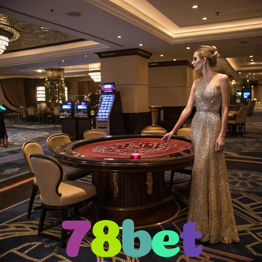 78bet - Baixe o App 78bet para Android e Comece a Jogar
