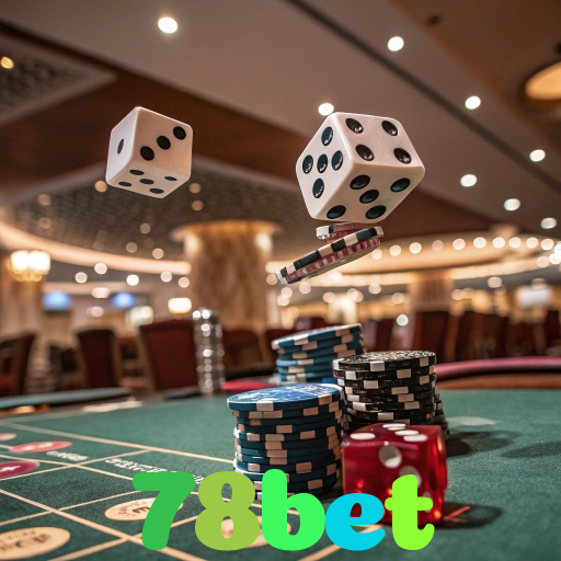 78bet - Baixe o App 78bet para Android e Comece a Jogar