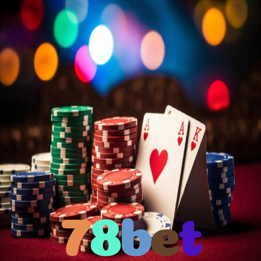 78bet - Baixe o app 78bet no Google Play e jogue ao vivo