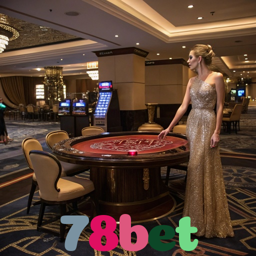 78bet - Baixe o app 78bet no Google Play e jogue ao vivo