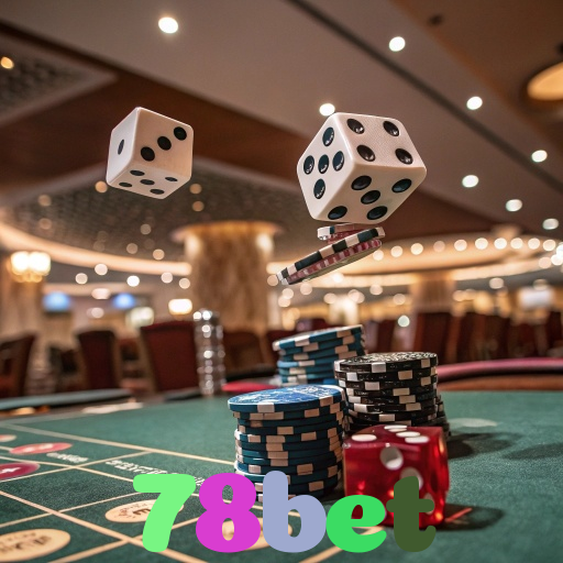 78bet - Baixe o app 78bet no Google Play e jogue ao vivo