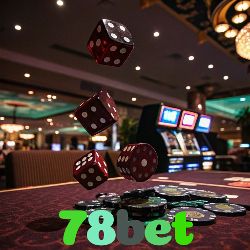 78bet - Baixe o app 78bet no Google Play e jogue ao vivo