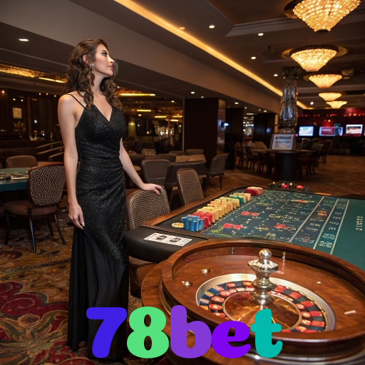 78bet - Baixe o App 78bet para Android e Comece a Jogar