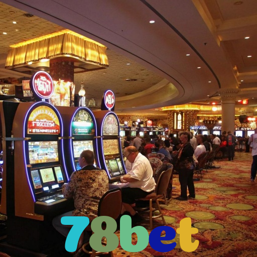 78bet - Baixe o App 78bet para Android e Comece a Jogar