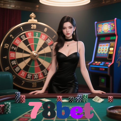 78bet - Baixe o App 78bet para Android e Comece a Jogar