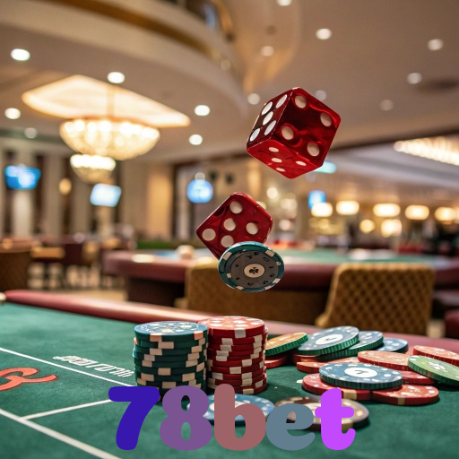 78bet - Baixe o App 78bet para Android e Comece a Jogar