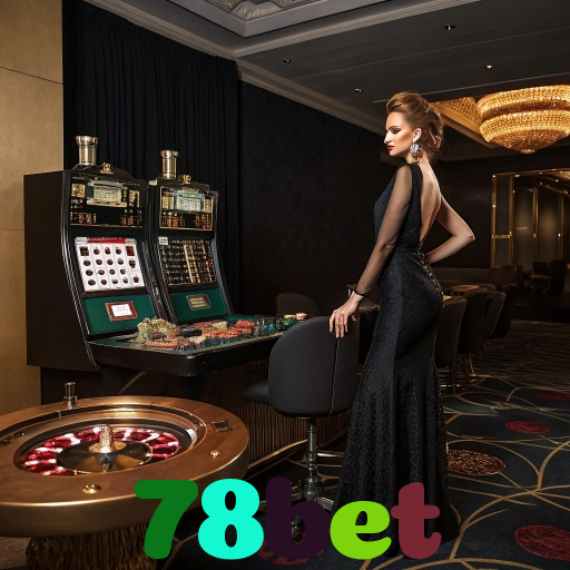 78bet - Baixe o app 78bet no Google Play e jogue ao vivo