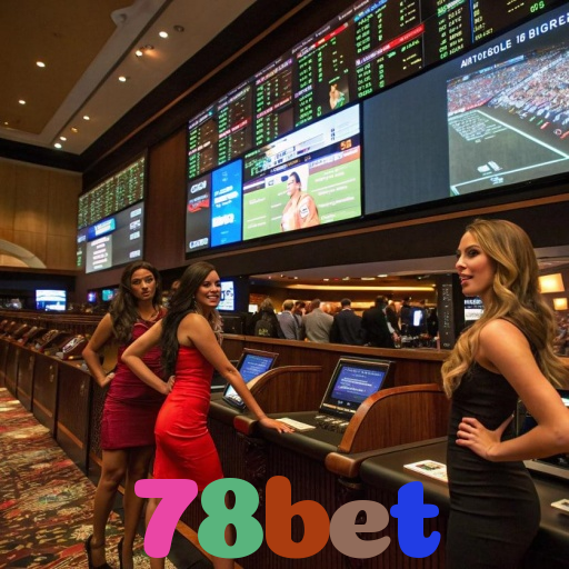 78bet - Baixe o app 78bet no Google Play e jogue ao vivo