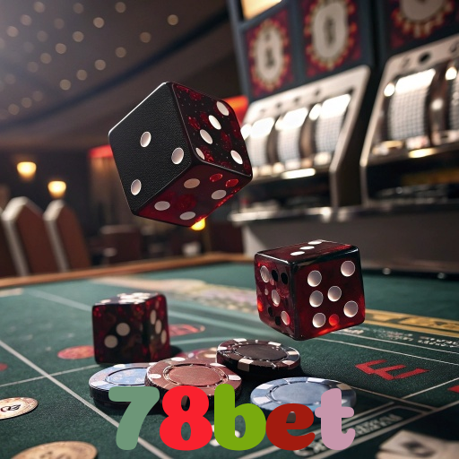 78bet - Baixe o app 78bet no Google Play e jogue ao vivo