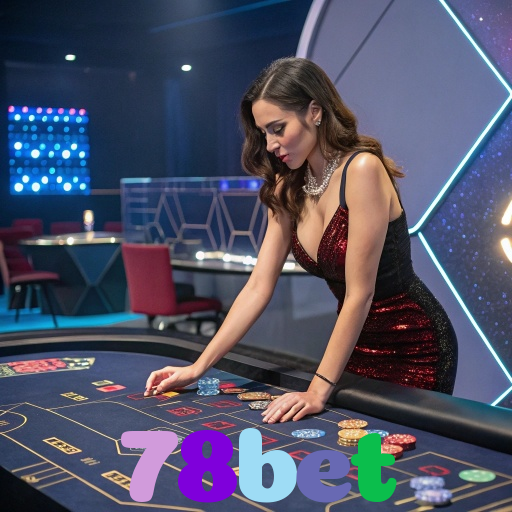 78bet - Baixe o app 78bet no Google Play e jogue ao vivo