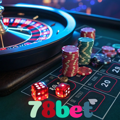 78bet - Baixe o app 78bet no Google Play e jogue ao vivo