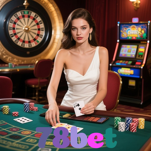78bet - Baixe o app 78bet no Google Play e jogue ao vivo