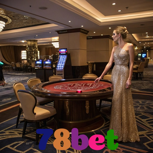 78bet - Baixe o app 78bet no Google Play e jogue ao vivo