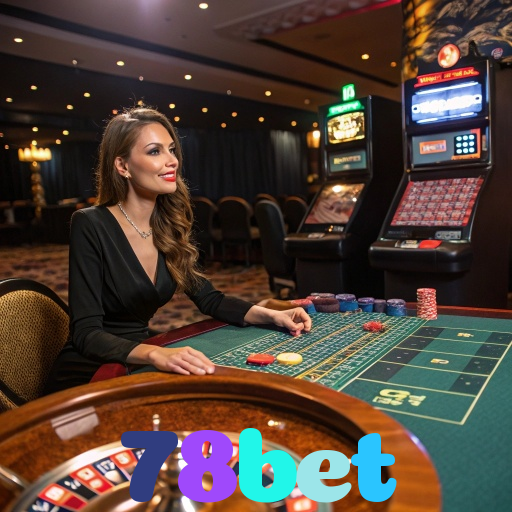 78bet - Baixe o App 78bet para Android e Comece a Jogar