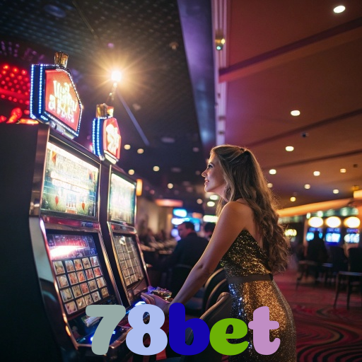 78bet - Baixe o app 78bet no Google Play e jogue ao vivo