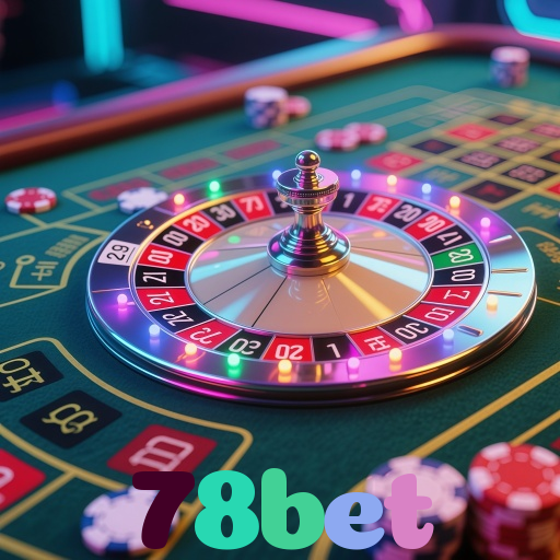 78bet - Baixe o app 78bet no Google Play e jogue ao vivo
