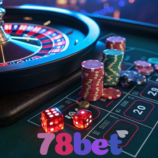78bet - Baixe o app 78bet no Google Play e jogue ao vivo