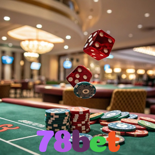 78bet - Baixe o App 78bet para Android e Comece a Jogar