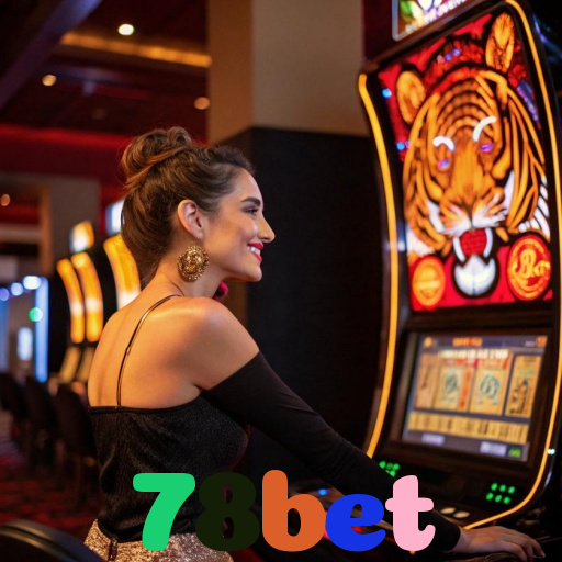 78bet - Baixe o App 78bet para Android e Comece a Jogar