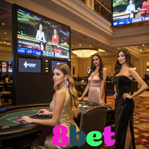 78bet - Baixe o App 78bet para Android e Comece a Jogar