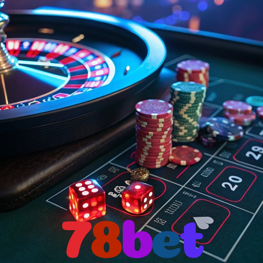 78bet - Baixe o App 78bet para Android e Comece a Jogar