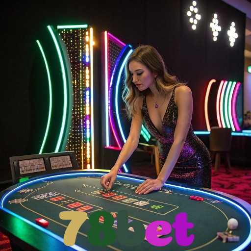 78bet - Baixe o App 78bet para Android e Comece a Jogar