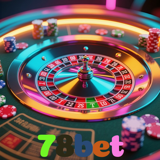 78bet - Baixe o App 78bet para Android e Comece a Jogar