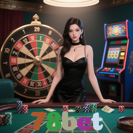78bet - Baixe o App 78bet para Android e Comece a Jogar