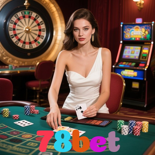 78bet - Baixe o app 78bet no Google Play e jogue ao vivo