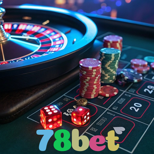 78bet - Baixe o app 78bet no Google Play e jogue ao vivo