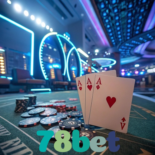 78bet - Baixe o App 78bet para Android e Comece a Jogar