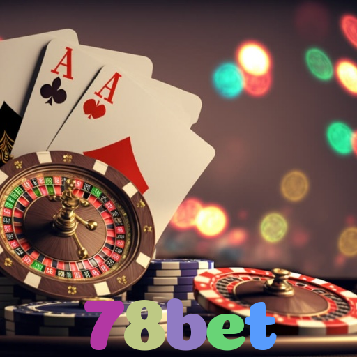 78bet - Baixe o App 78bet para Android e Comece a Jogar