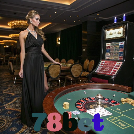 78bet - Baixe o App 78bet para Android e Comece a Jogar