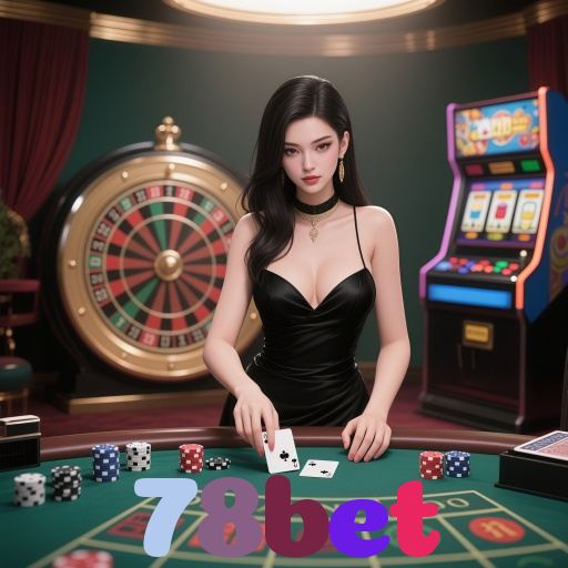 78bet - Baixe o App 78bet para Android e Comece a Jogar