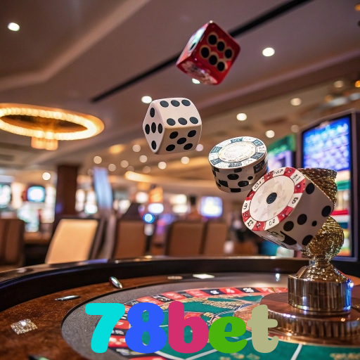 78bet - Baixe o app 78bet no Google Play e jogue ao vivo