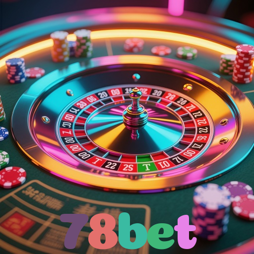 78bet - Baixe o App 78bet para Android e Comece a Jogar
