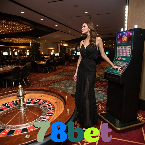 78bet - Baixe o app 78bet no Google Play e jogue ao vivo