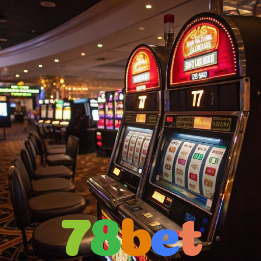 78bet - Baixe o app 78bet no Google Play e jogue ao vivo