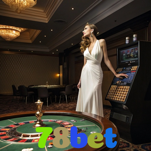 78bet - Baixe o App 78bet para Android e Comece a Jogar
