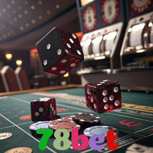 78bet - Baixe o App 78bet para Android e Comece a Jogar