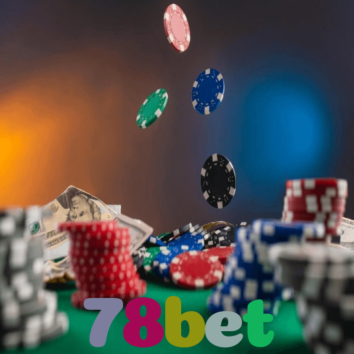 78bet - Baixe o App 78bet para Android e Comece a Jogar