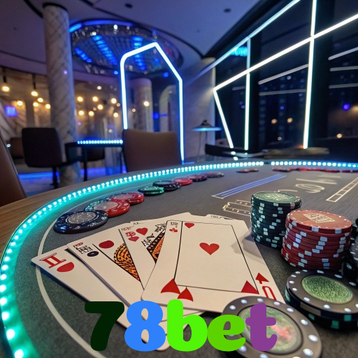 78bet - Baixe o App 78bet para Android e Comece a Jogar