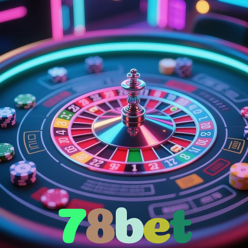 78bet - Baixe o app 78bet no Google Play e jogue ao vivo