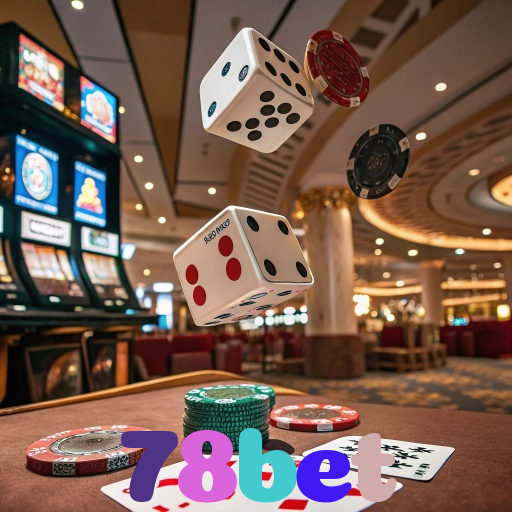 78bet - Baixe o App 78bet para Android e Comece a Jogar