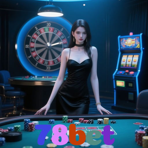 78bet - Baixe o App 78bet para Android e Comece a Jogar