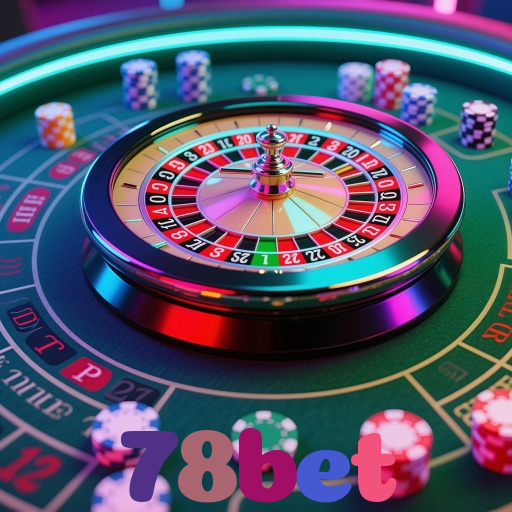 78bet - Baixe o app 78bet no Google Play e jogue ao vivo